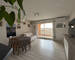  Tour de Mare, App d'exception T3 Dernier étage avec vue mer 66m² - Dewatermark.ai 1740396483343