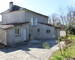 Maison de village - Img 3535