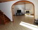 Maison de village - Img 3530