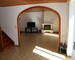 Maison de village - Img 3539