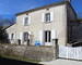 Maison de village - Img 3541
