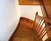 Maison de village - Img 3538