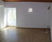 Maison de village - Img 3532