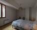 Maison en Pierre de 85 m² avec Charme et Potentiel - 62e65bc2-0a86-4b85-bff0-0e2cca4e9882