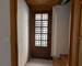 Maison en Pierre de 85 m² avec Charme et Potentiel - 0b3412e1-b0d8-4a3c-97ce-93c43ecb8dfe