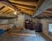 Maison en Pierre de 85 m² avec Charme et Potentiel - 5fcaf1aa-9122-473c-b7ff-a4b0fc67895c