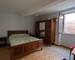 Maison en Pierre de 85 m² avec Charme et Potentiel - 6e122e34-e084-4d66-944d-b813150256a3