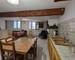 Maison en Pierre de 85 m² avec Charme et Potentiel - C9dc788a-1604-48bb-88f3-8656cb251d35