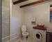 Maison en Pierre de 85 m² avec Charme et Potentiel - 2db0c1e9-e2b3-4b24-bc3d-d375fcad6f25