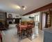 Maison en Pierre de 85 m² avec Charme et Potentiel - D123210c-85b0-4dd7-a671-e64b4dcdbce8