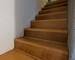 Maison en Pierre de 85 m² avec Charme et Potentiel - B8ddc522-b5d7-4452-9930-7c5dcdcc63e2