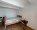 Maison en Pierre de 85 m² avec Charme et Potentiel - 328209c6-a4d7-4de1-8173-04d0fffca948