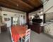 À vendre - Superbe Ferme Rénovée à Girancourt ! - Interieur 3