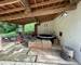 À vendre - Superbe Ferme Rénovée à Girancourt ! - Spa 1