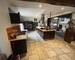 À vendre - Superbe Ferme Rénovée à Girancourt ! - Cuisine