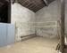 À vendre - Superbe Ferme Rénovée à Girancourt ! - Terrain jeux 2
