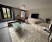À vendre - Superbe Ferme Rénovée à Girancourt ! - Interieur 4