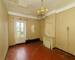 Maison de 139m2 sur parcelle de 1000m2 13015 - Img 2026