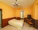 Maison de 139m2 sur parcelle de 1000m2 13015 - Img 2034