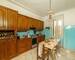 Maison de 139m2 sur parcelle de 1000m2 13015 - Img 2031