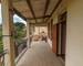 Maison de 139m2 sur parcelle de 1000m2 13015 - Img 2021