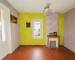 Maison de 139m2 sur parcelle de 1000m2 13015 - Img 2023