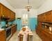Maison de 139m2 sur parcelle de 1000m2 13015 - Img 2030