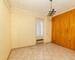 Maison de 139m2 sur parcelle de 1000m2 13015 - Img 2033