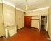 Maison de 139m2 sur parcelle de 1000m2 13015 - Img 2025