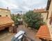 Maison de 139m2 sur parcelle de 1000m2 13015 - Img 2028