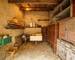 Maison de 139m2 sur parcelle de 1000m2 13015 - Img 2029