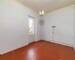 Maison de 139m2 sur parcelle de 1000m2 13015 - Img 2036