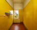 Maison de 139m2 sur parcelle de 1000m2 13015 - Img 2027