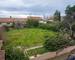 Maison de 139m2 sur parcelle de 1000m2 13015 - Img 2020