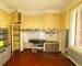 Maison de 139m2 sur parcelle de 1000m2 13015 - Img 2024