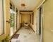 Maison de 139m2 sur parcelle de 1000m2 13015 - Img 2035