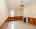 Maison de 139m2 sur parcelle de 1000m2 13015 - Img 2032