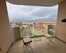 Appartement T2 avec vue mer et parking - Img 0607