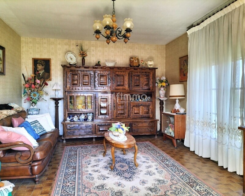  Maison familiale avec grand jardin - Img20250310121750