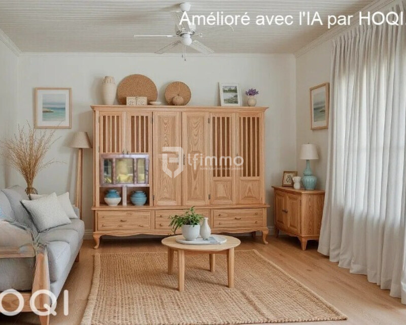  Maison familiale avec grand jardin - Hoqi-dfe744605c804f569b8ad61571bc0384 cleanup