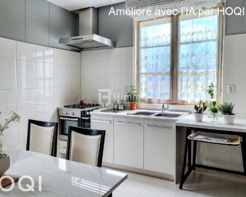  Maison familiale avec grand jardin - Hoqi-ad06977260014c57a83b3247c5cfc2d4 cleanup