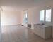 Maison 3 chambres avec garage et jardin - D5a5ec45-7132-44c0-b855-7d109dcd171c