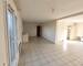 Maison 3 chambres avec garage et jardin - 21e10308-3043-4e55-883e-9d28a01fcabc