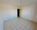 Maison 3 chambres avec garage et jardin - 78849ee3-7d0f-4fca-a7d2-7edd517d2573