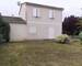 Maison 3 chambres avec garage et jardin - E63578e7-96a8-465e-88ed-2eab336e2139