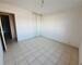 Maison 3 chambres avec garage et jardin - 46b033d5-9a78-46ea-ad66-a535e728516d