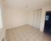 Maison 3 chambres avec garage et jardin - 4adc2dd4-1833-40b6-aa30-13aeb703b54e