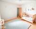 Maison 3 chambres avec garage et jardin - Hoqi-98c07c3cec8240fb839ce66de931d80a