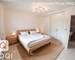 Maison 3 chambres avec garage et jardin - Hoqi-7f990baed4734cc2a703c9ee2bb8183d