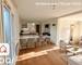Maison 3 chambres avec garage et jardin - Hoqi-392320ee4ed647ba86e657df01f39390